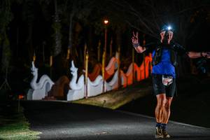 BIB: 
                            <button type="button" onclick="openModal(22515315)" class="btn btn-primary btn-sm float-right btn-popup" data-toggle="modal" data-target=".modal-high-quality">
                        <i class="fas fa-shopping-cart"></i> Add to Cart
                    </button>
                                            <button type="button" onclick="isThisMe(22515315, true)" class="btn btn-success btn-sm float-right btn-popup btn-isme hidden" data-toggle="tooltip" data-placement="bottom" title="นี่คือรูปของคุณใช่ไหม คลิกที่นี่เพื่อเอาเข้าอัลบั้ม">
                        <i class="fas fa-plus"></i> Add to album
                    </button>
                    <button type="button" onclick="isThisMe(22515315, false)" class="btn btn-warning btn-sm float-right btn-popup btn-isnotme hidden">
                        <i class="fas fa-ban"></i> Remove from album
                    </button>